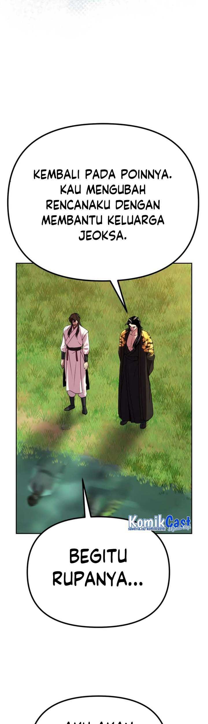Chapter 71 - halaman 63