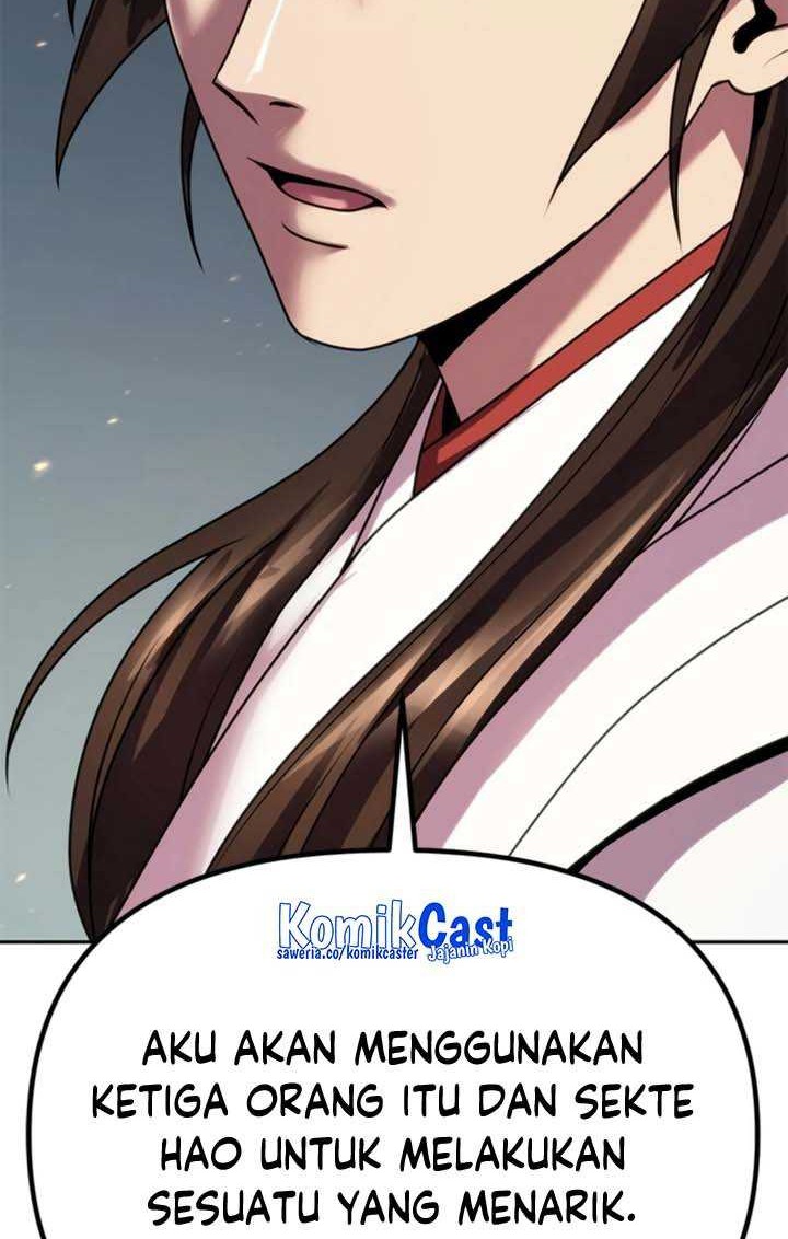 Chapter 71 - halaman 70