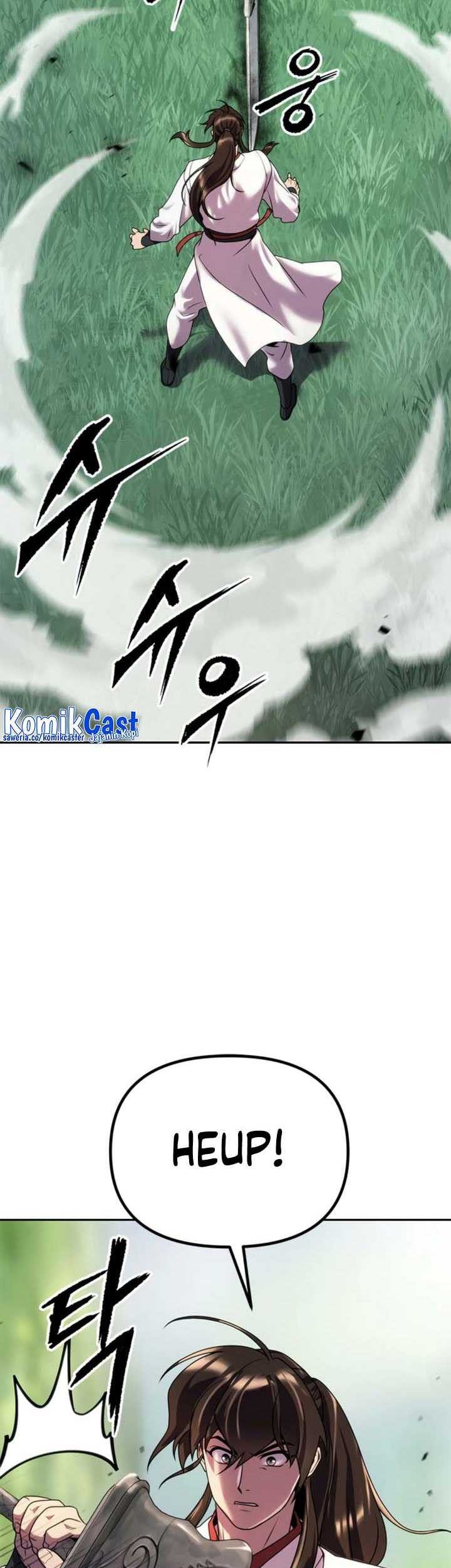 Chapter 71 - halaman 77