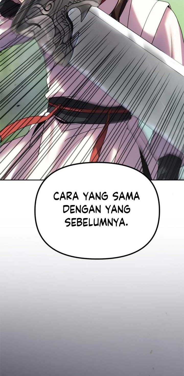 Chapter 71 - halaman 78