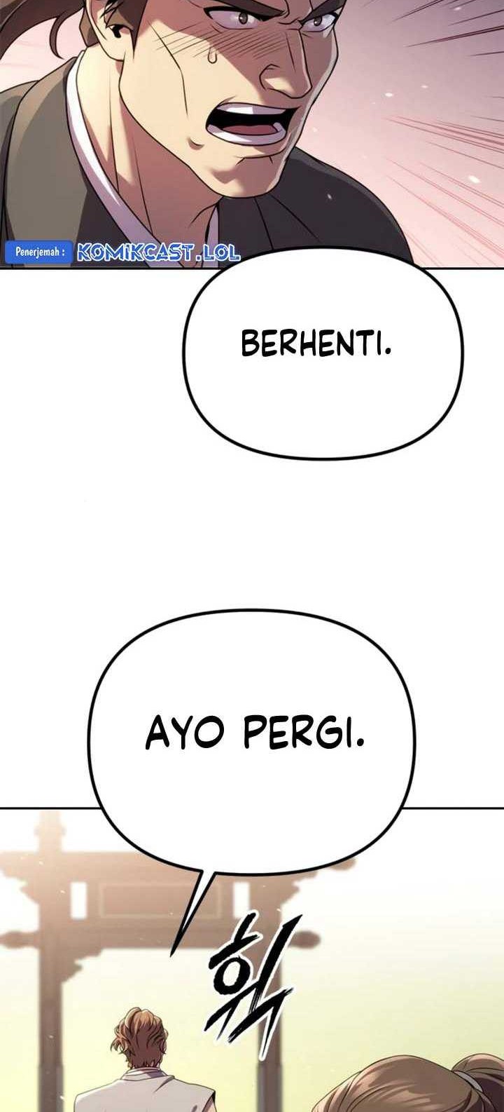 Chapter 71 - halaman 6