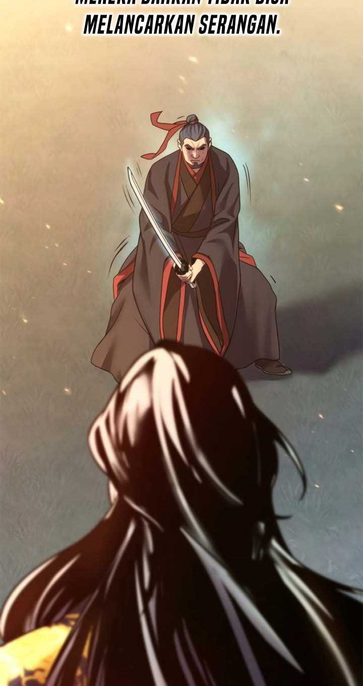 Chapter 71 - halaman 88