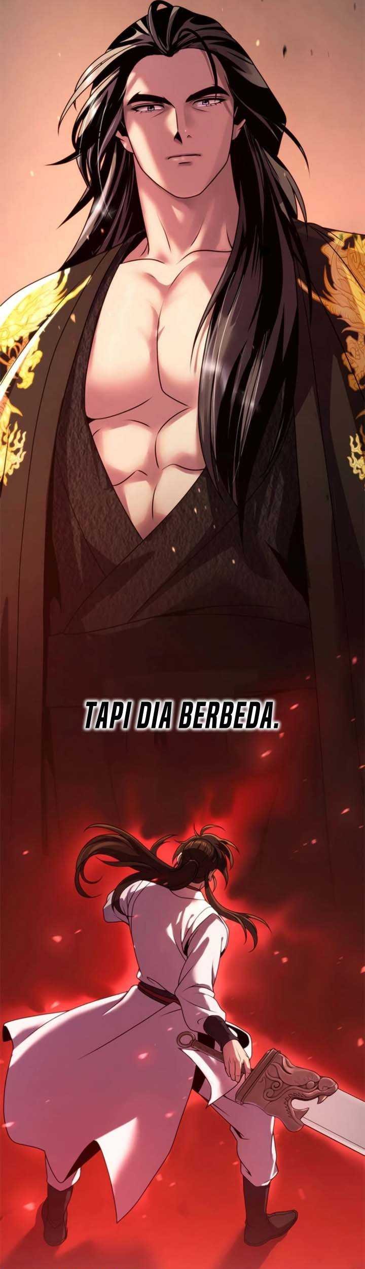 Chapter 71 - halaman 91