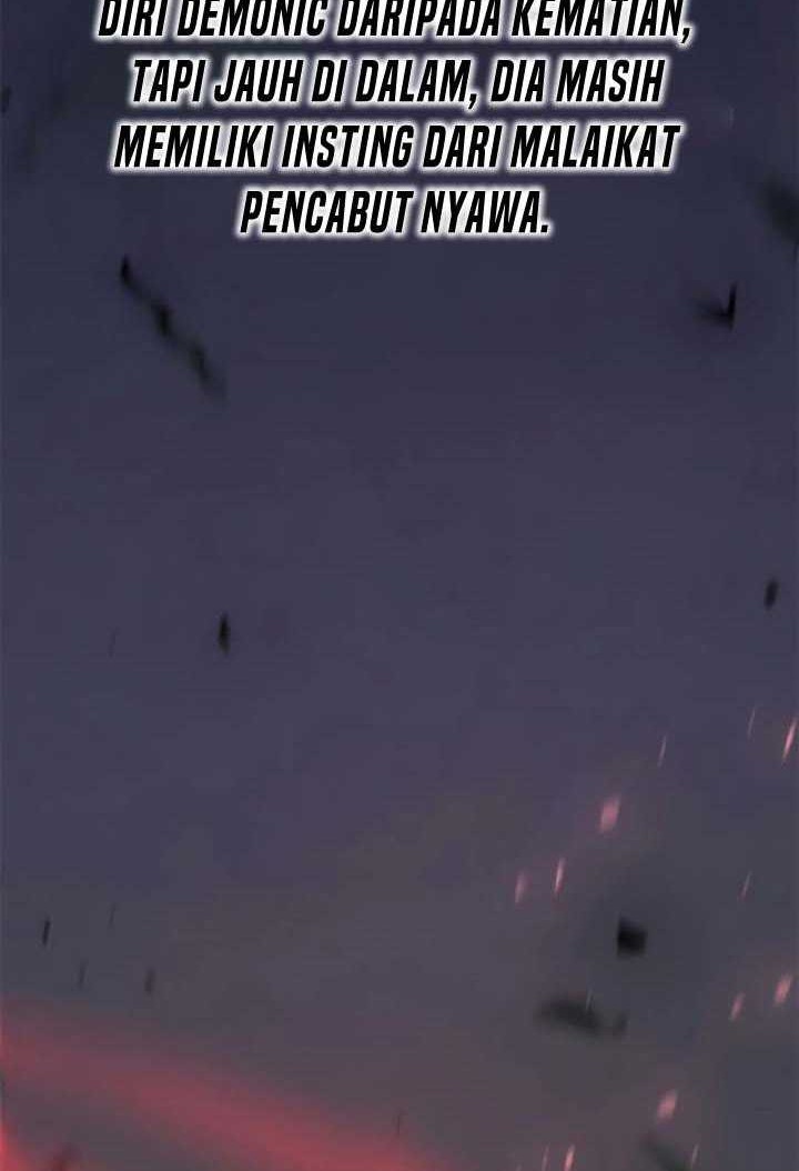 Chapter 71 - halaman 102
