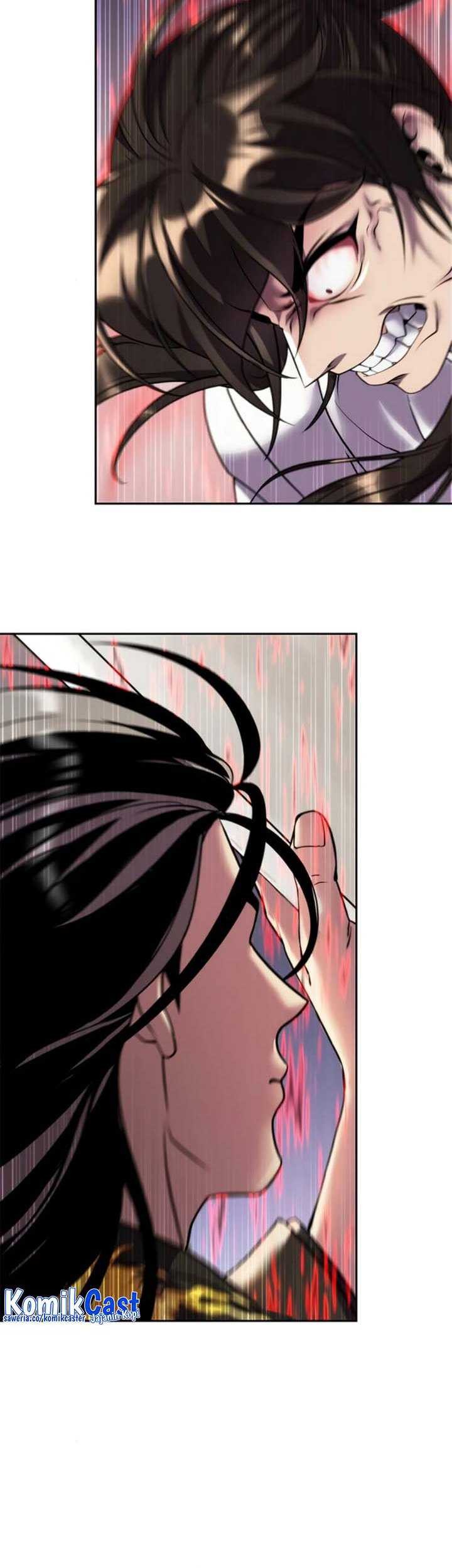 Chapter 71 - halaman 105