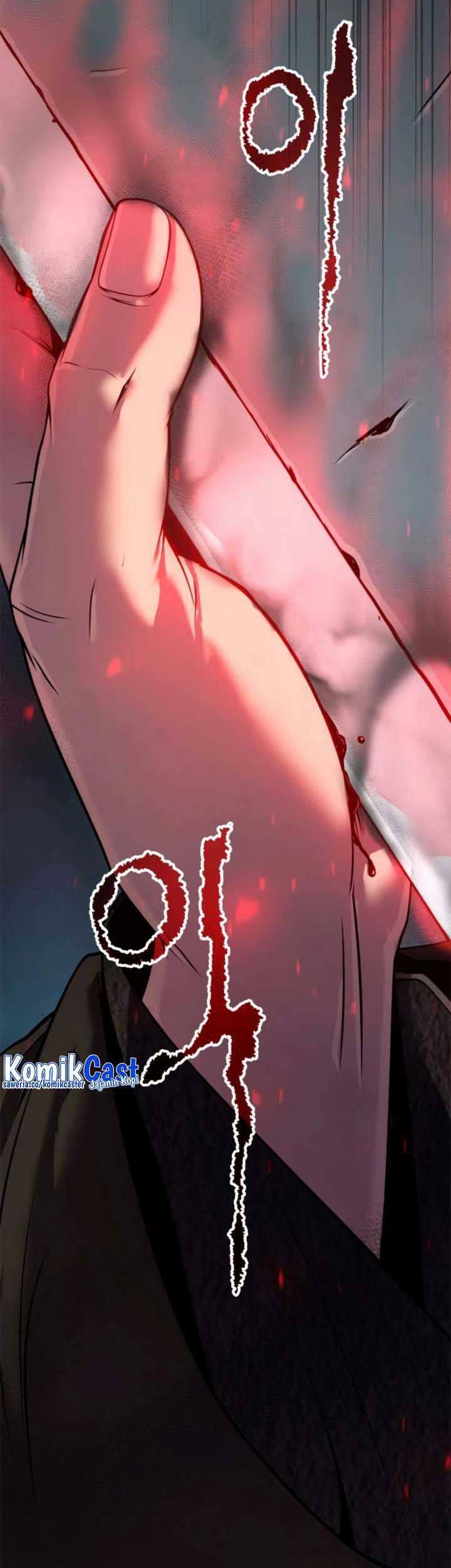 Chapter 71 - halaman 107