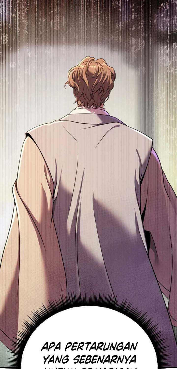 Chapter 71 - halaman 12