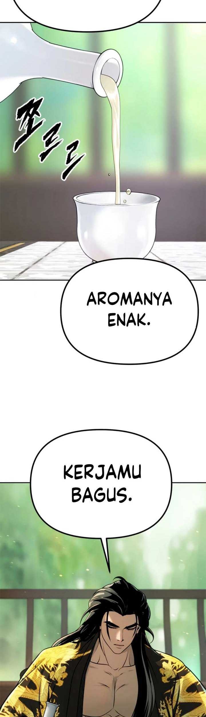 Chapter 71 - halaman 15