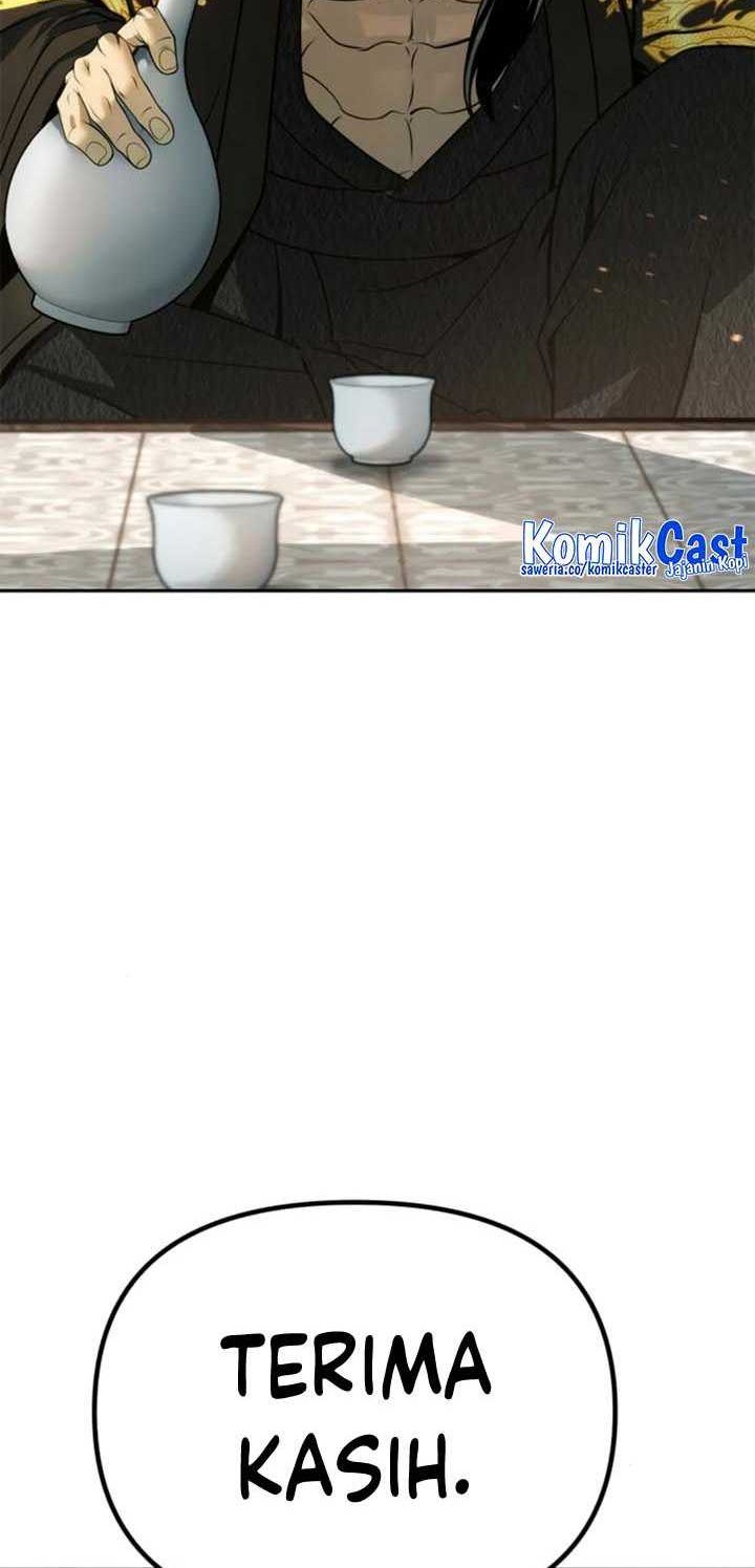 Chapter 71 - halaman 16