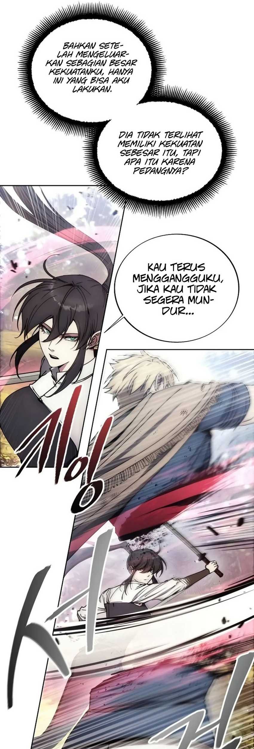 Chapter 136 - halaman 35
