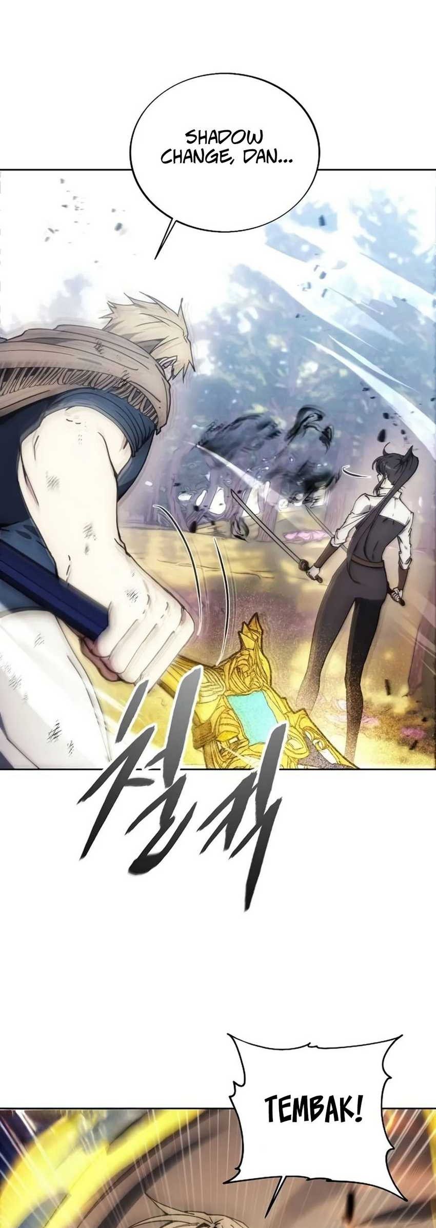 Chapter 136 - halaman 37