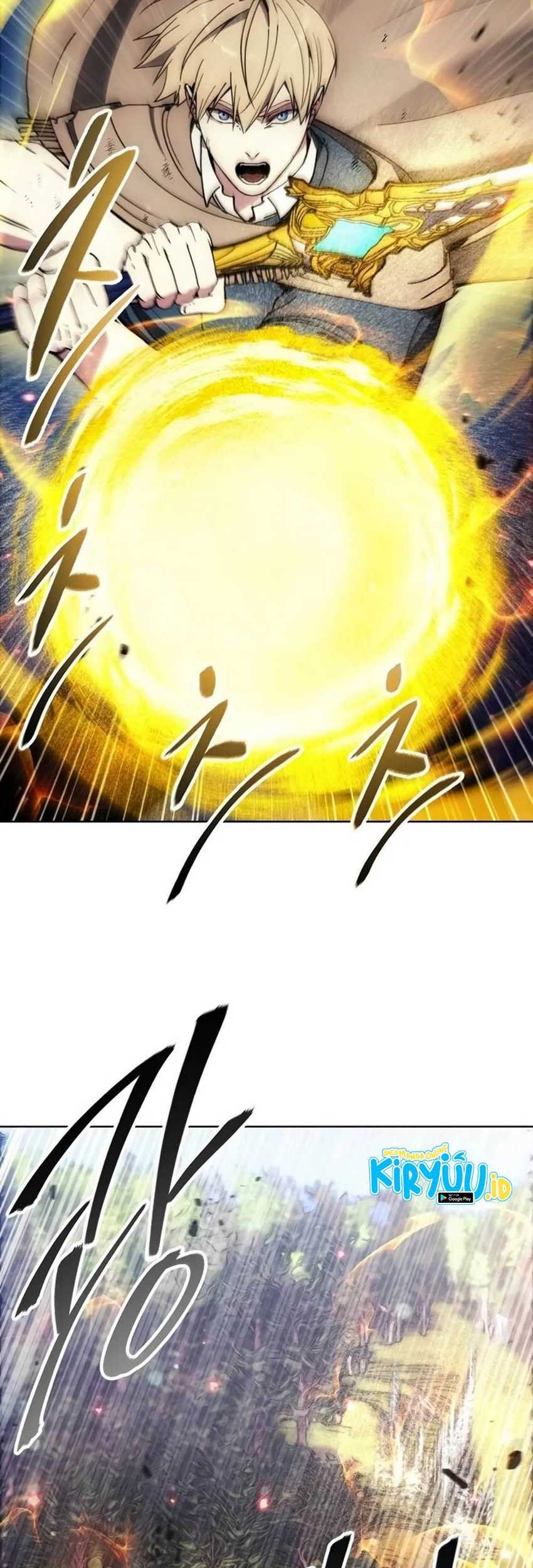 Chapter 136 - halaman 38