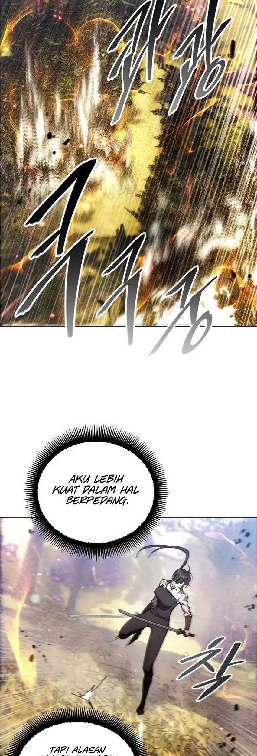 Chapter 136 - halaman 39