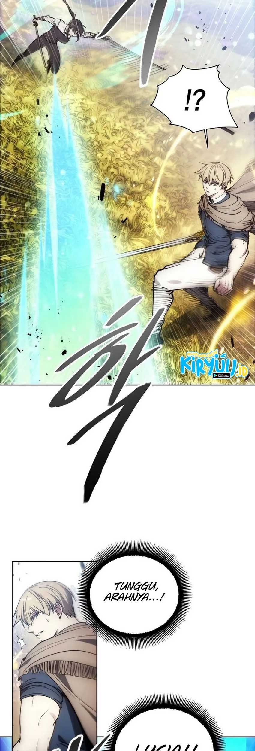 Chapter 136 - halaman 44