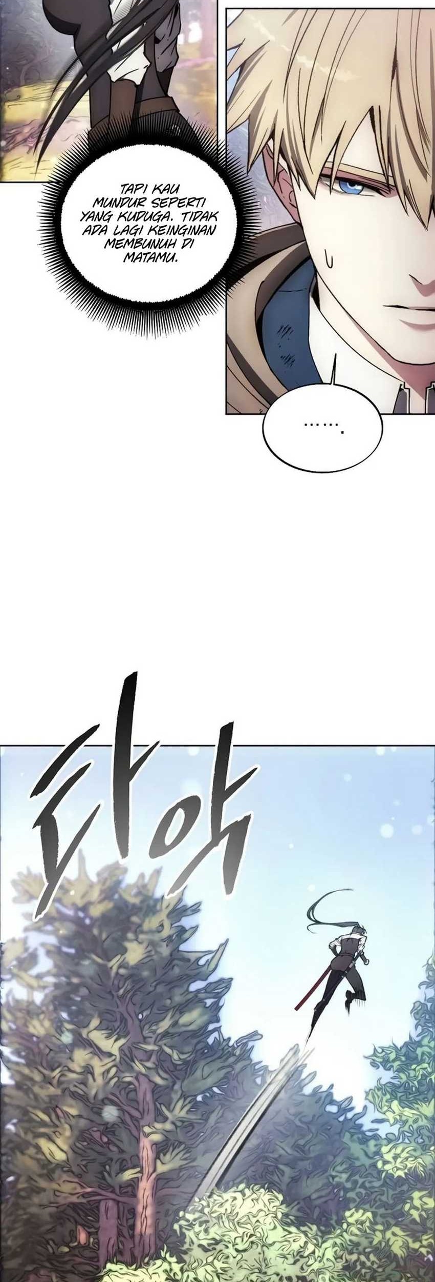 Chapter 136 - halaman 48