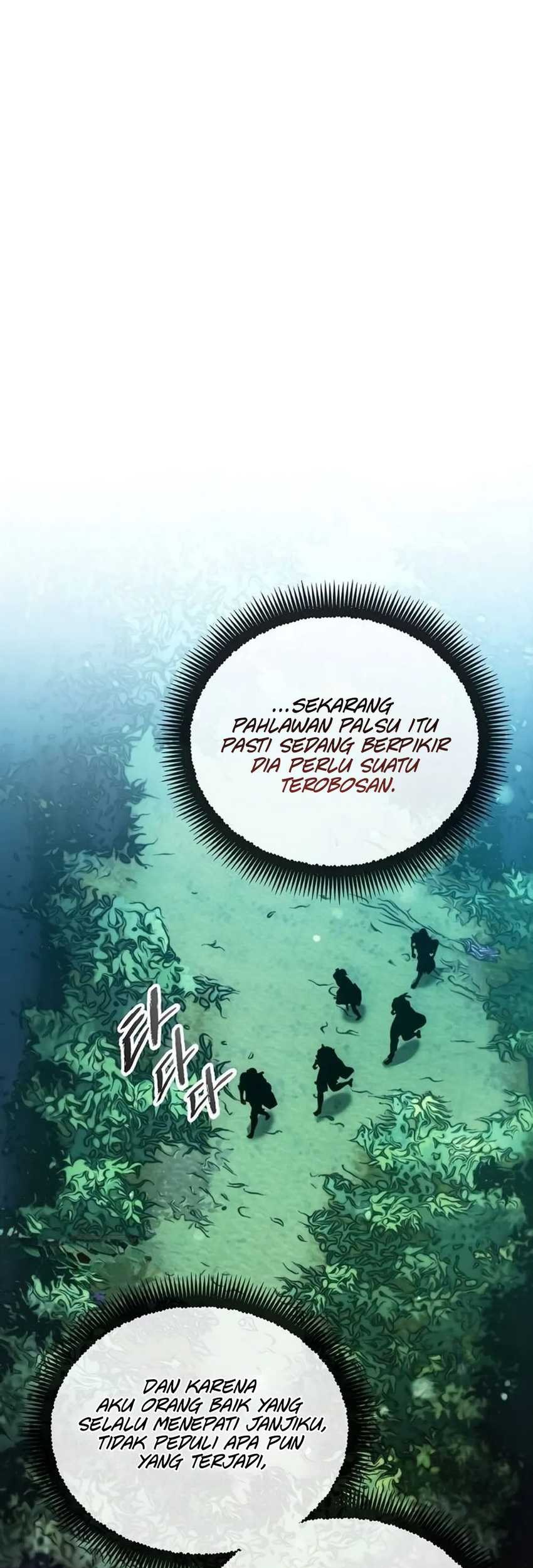 Chapter 136 - halaman 50