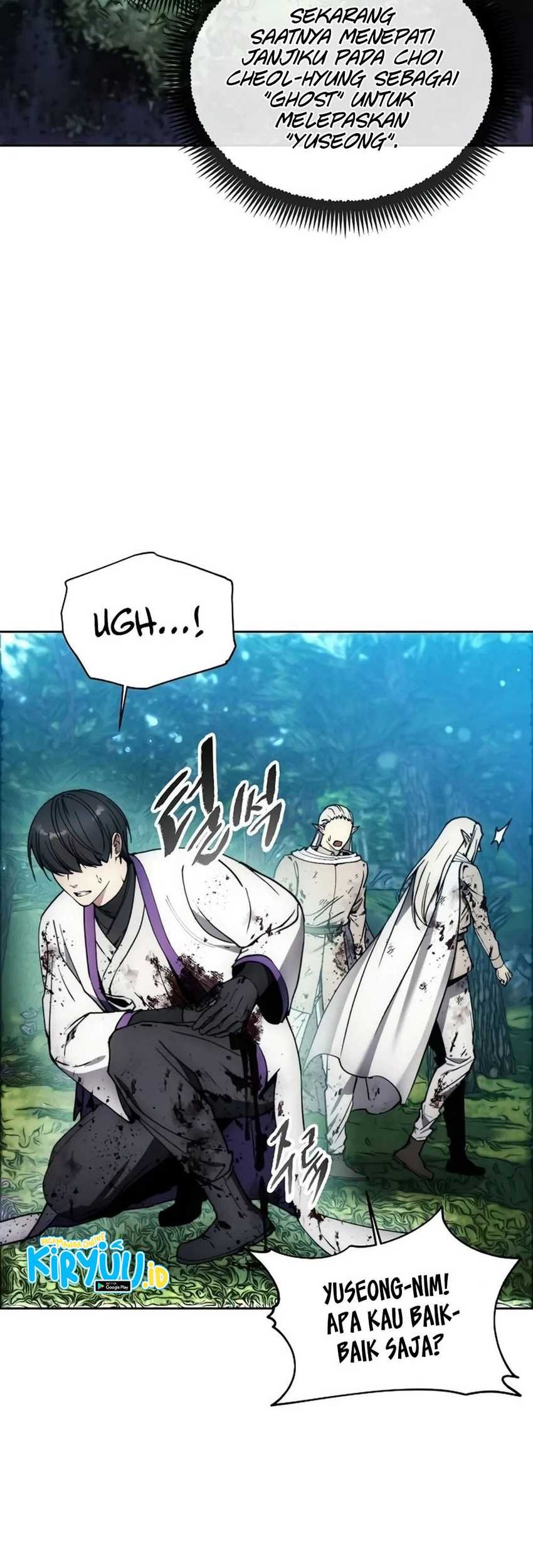 Chapter 136 - halaman 51