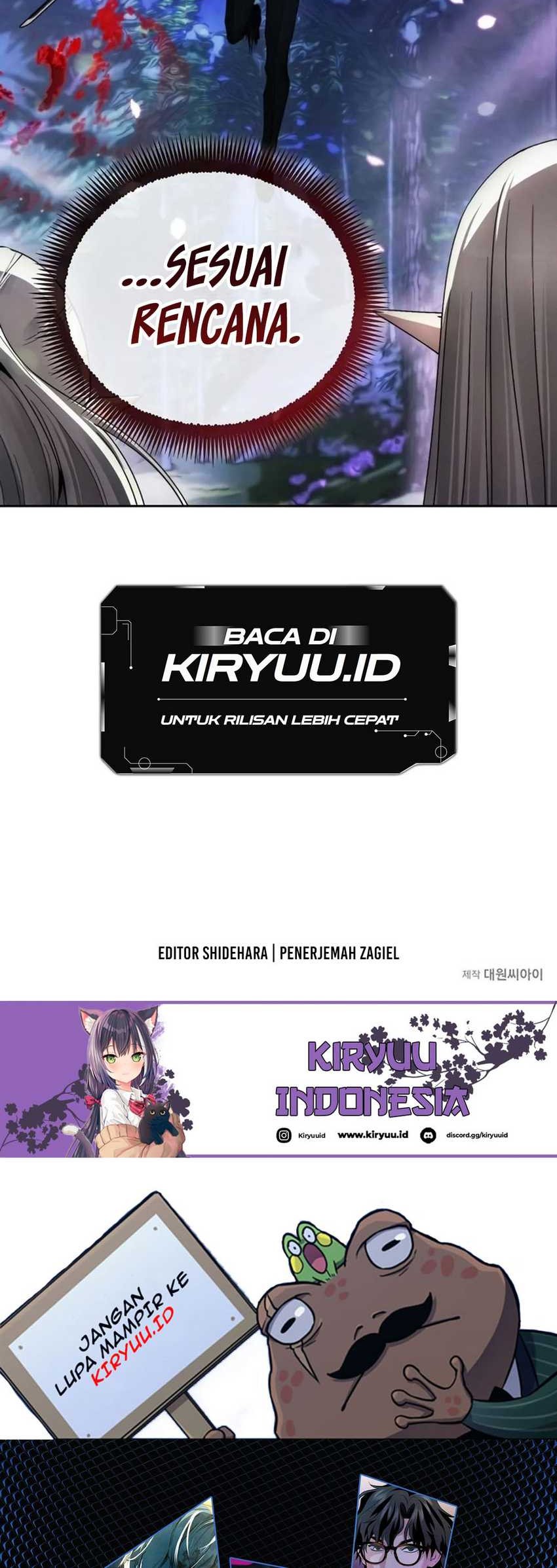 Chapter 136 - halaman 55