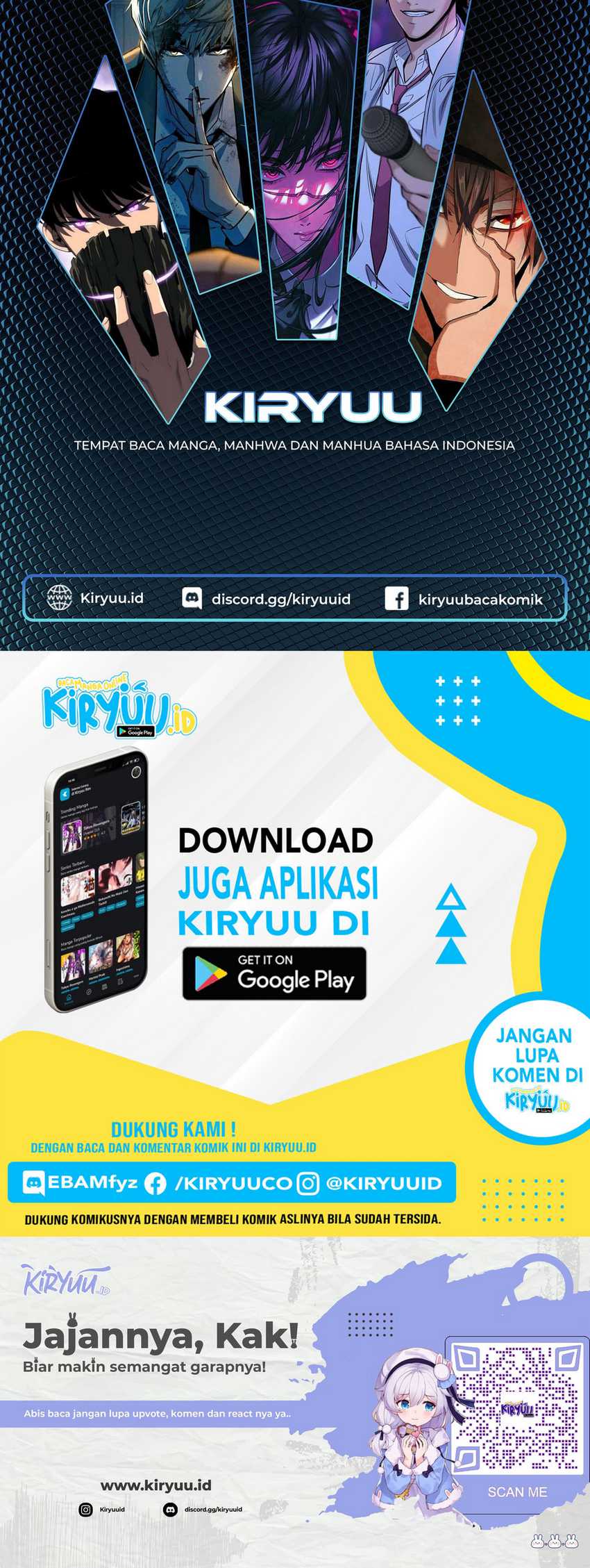 Chapter 136 - halaman 56