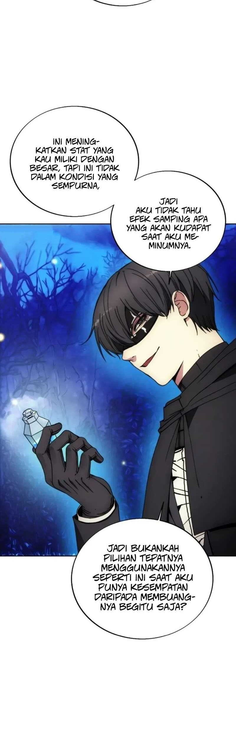 Chapter 135 - halaman 36