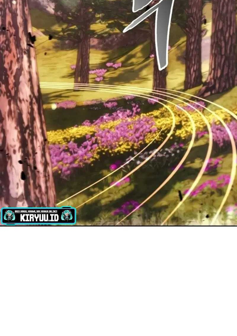 Chapter 135 - halaman 38
