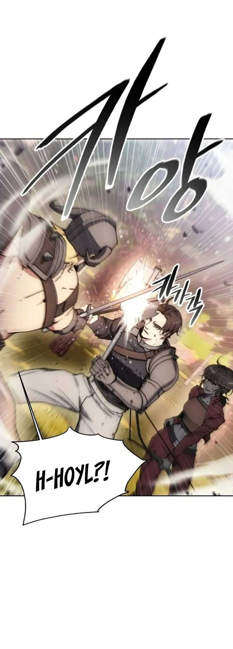 Chapter 135 - halaman 42