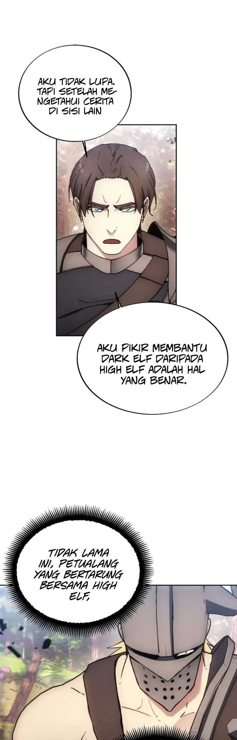 Chapter 135 - halaman 45