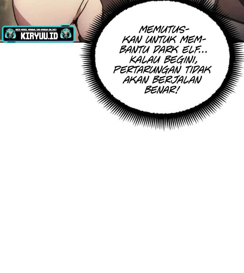 Chapter 135 - halaman 46