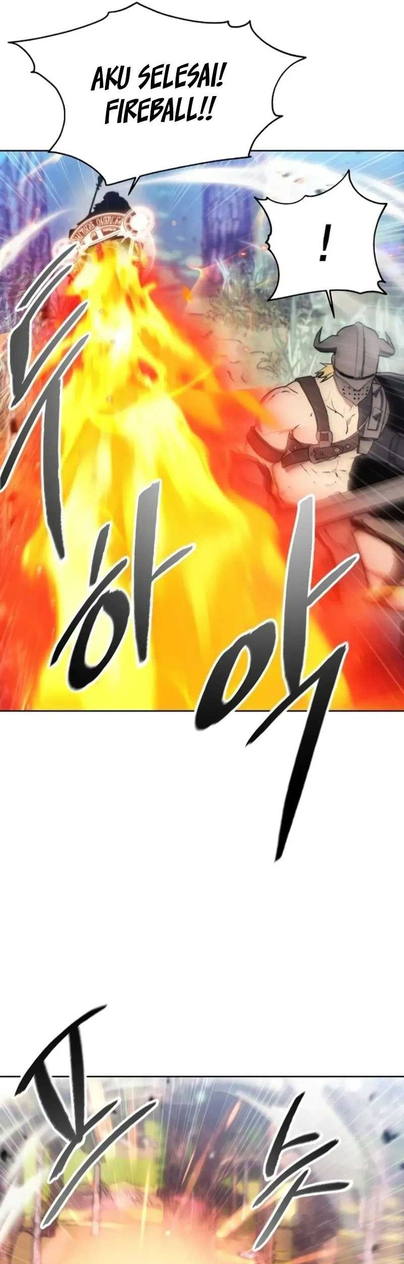 Chapter 135 - halaman 47
