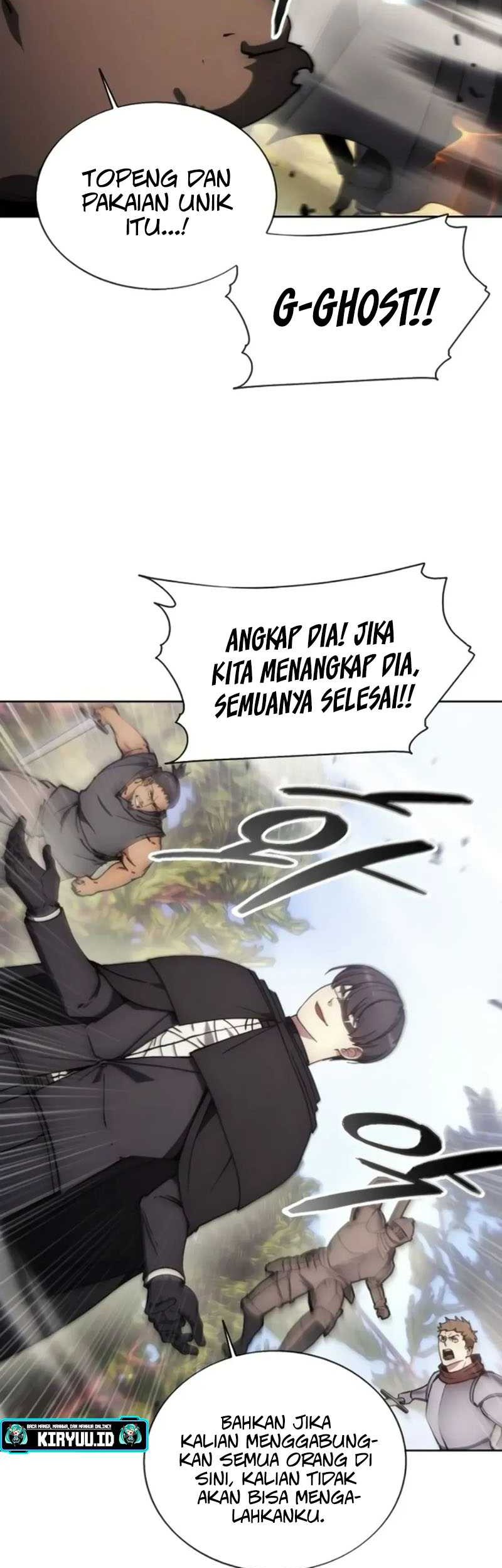 Chapter 135 - halaman 49