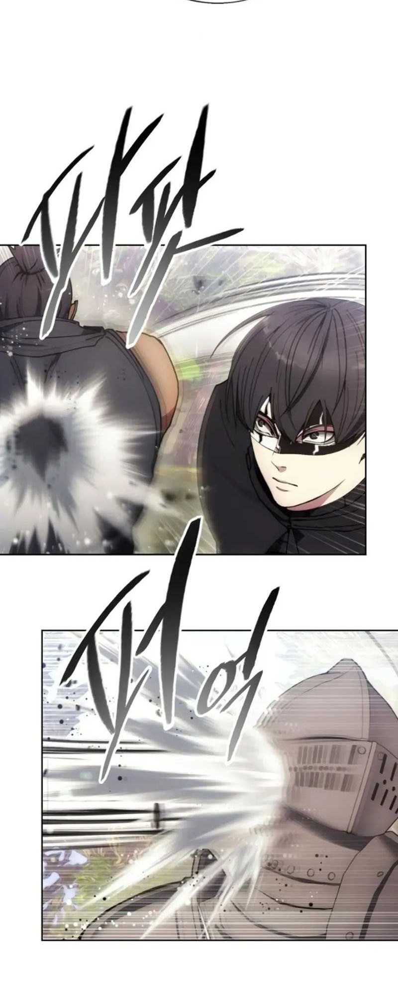 Chapter 135 - halaman 50