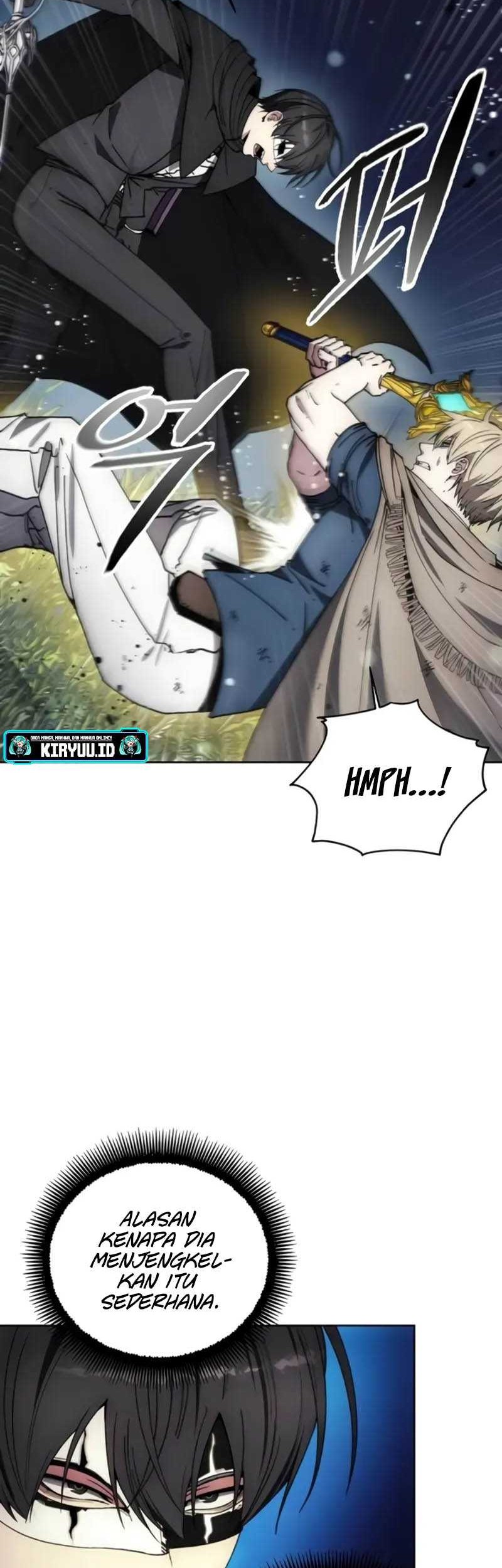 Chapter 134 - halaman 36
