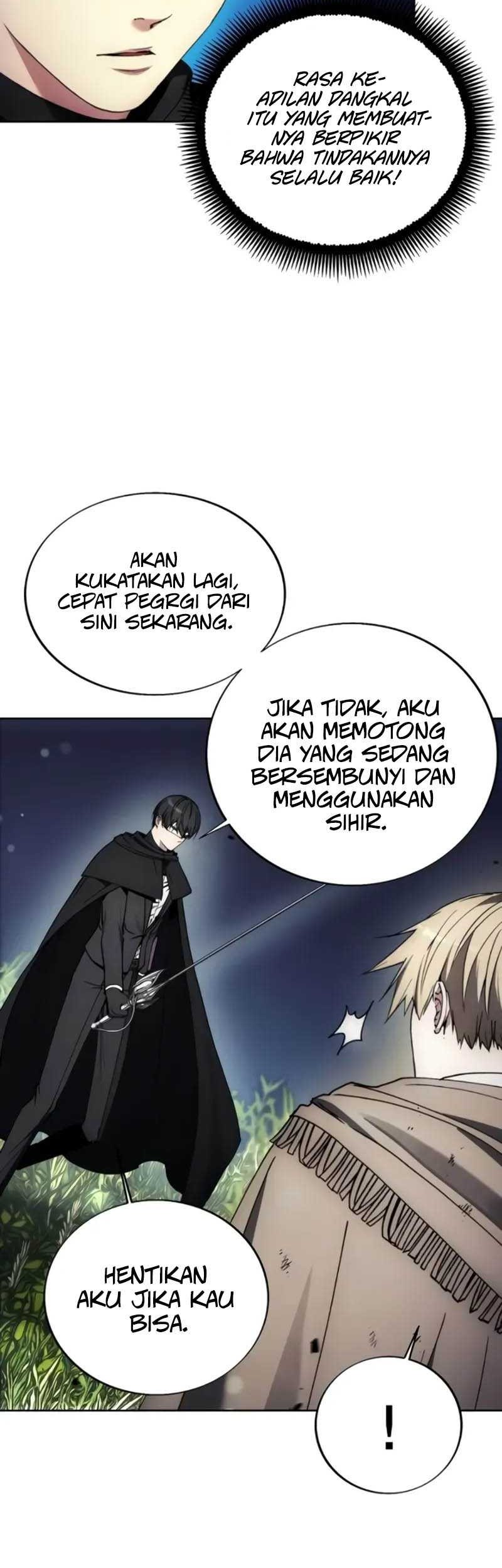 Chapter 134 - halaman 37