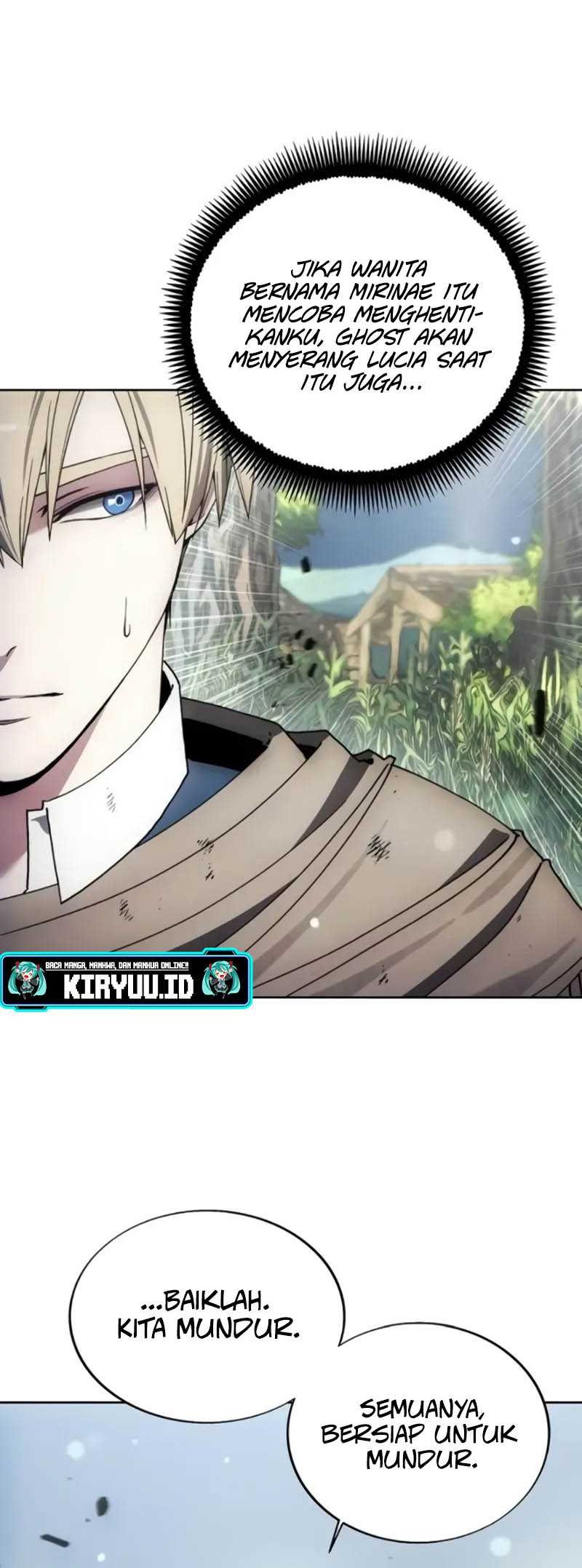 Chapter 134 - halaman 38