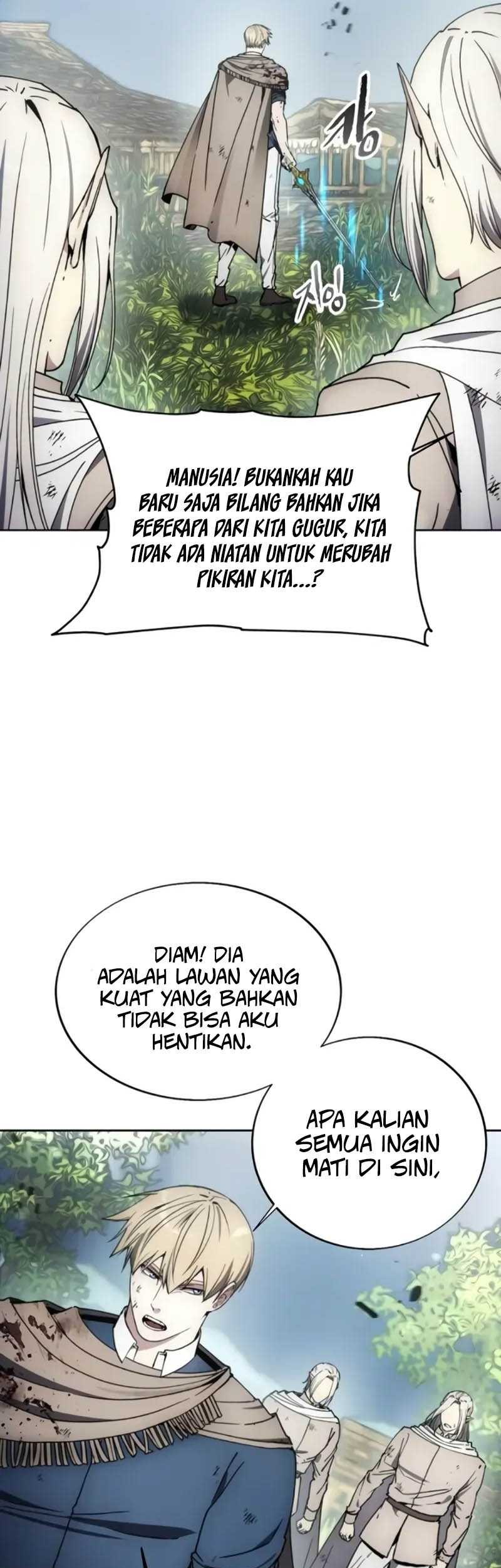 Chapter 134 - halaman 39