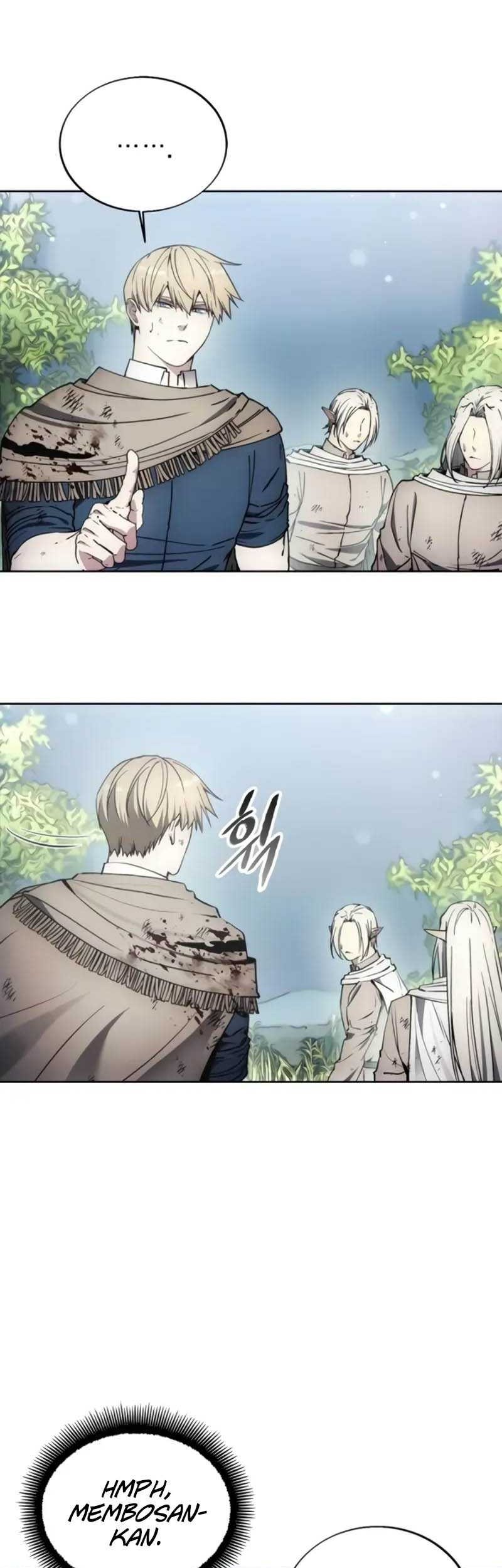Chapter 134 - halaman 41
