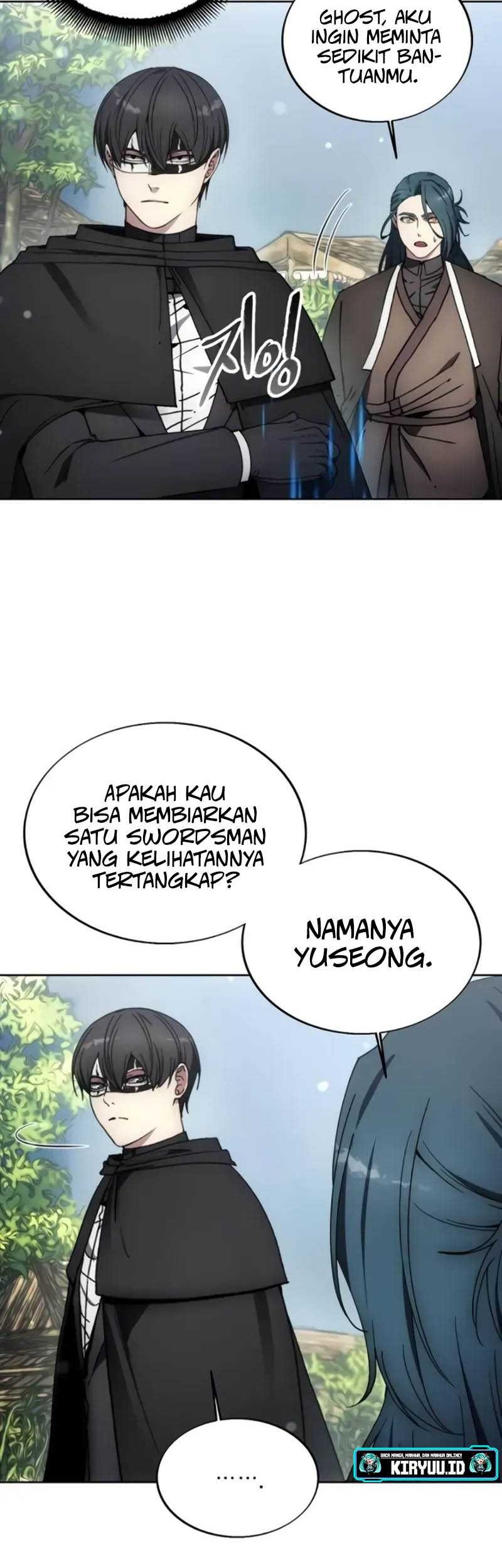 Chapter 134 - halaman 42