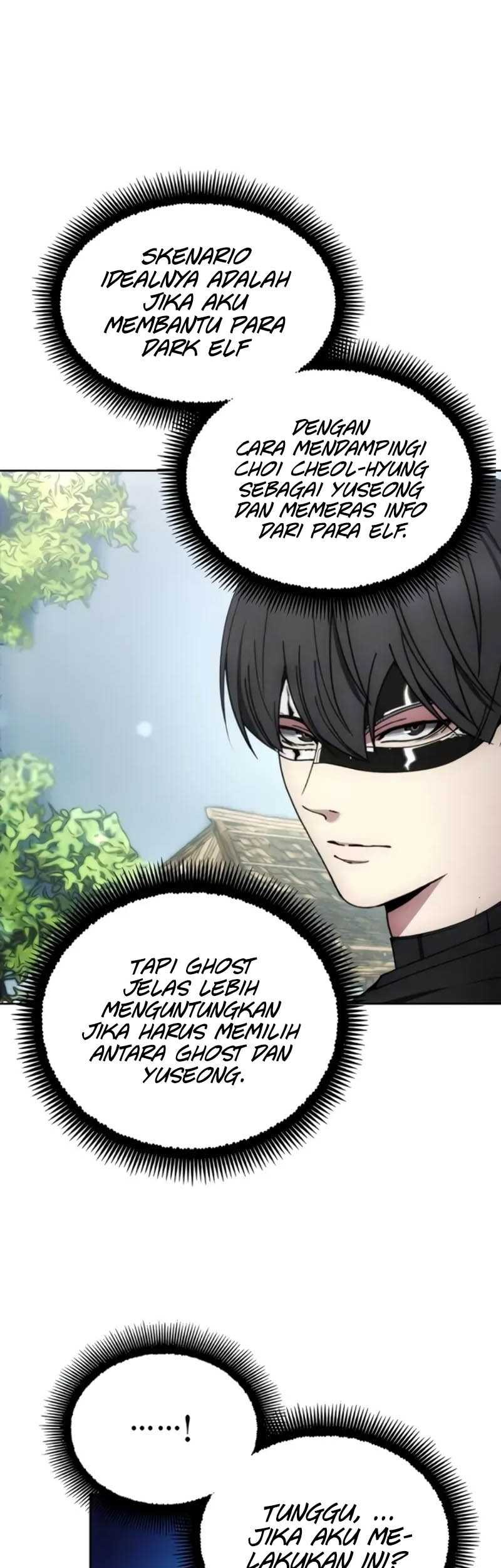 Chapter 134 - halaman 43