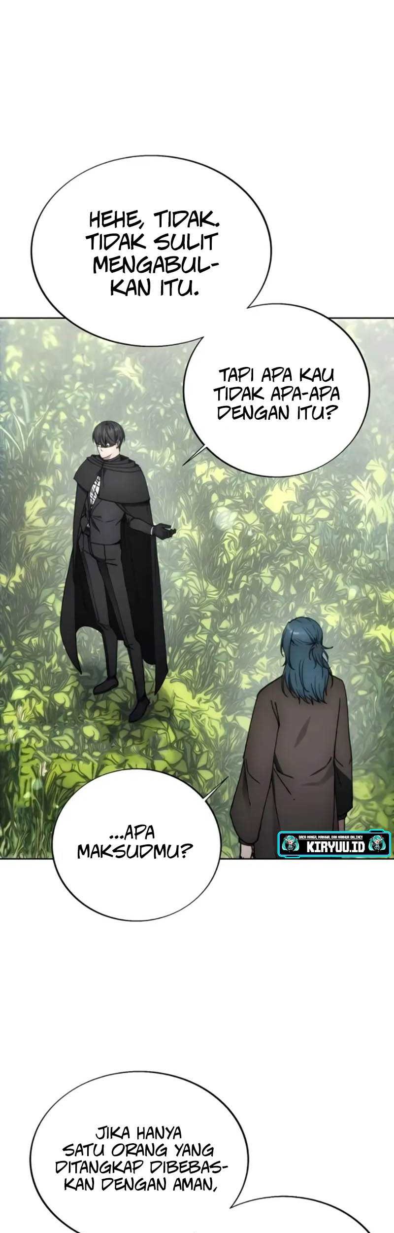 Chapter 134 - halaman 45