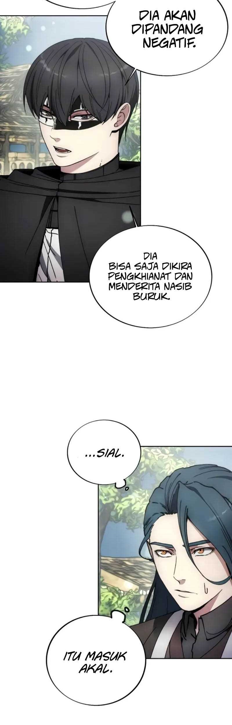 Chapter 134 - halaman 46