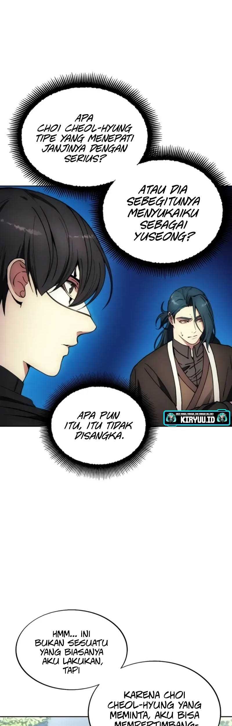 Chapter 134 - halaman 47