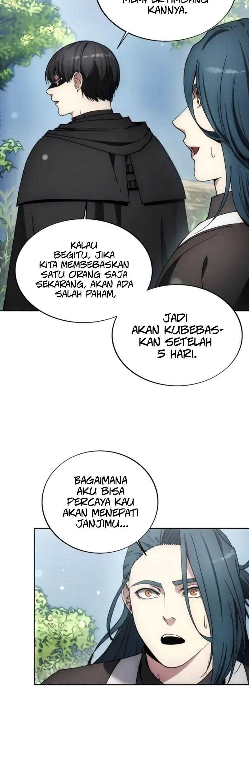 Chapter 134 - halaman 48