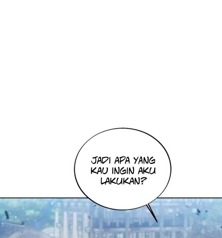 Chapter 133 - halaman 41