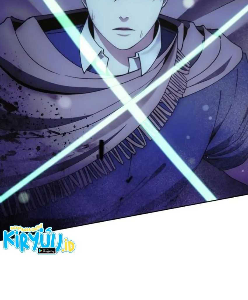 Chapter 133 - halaman 44