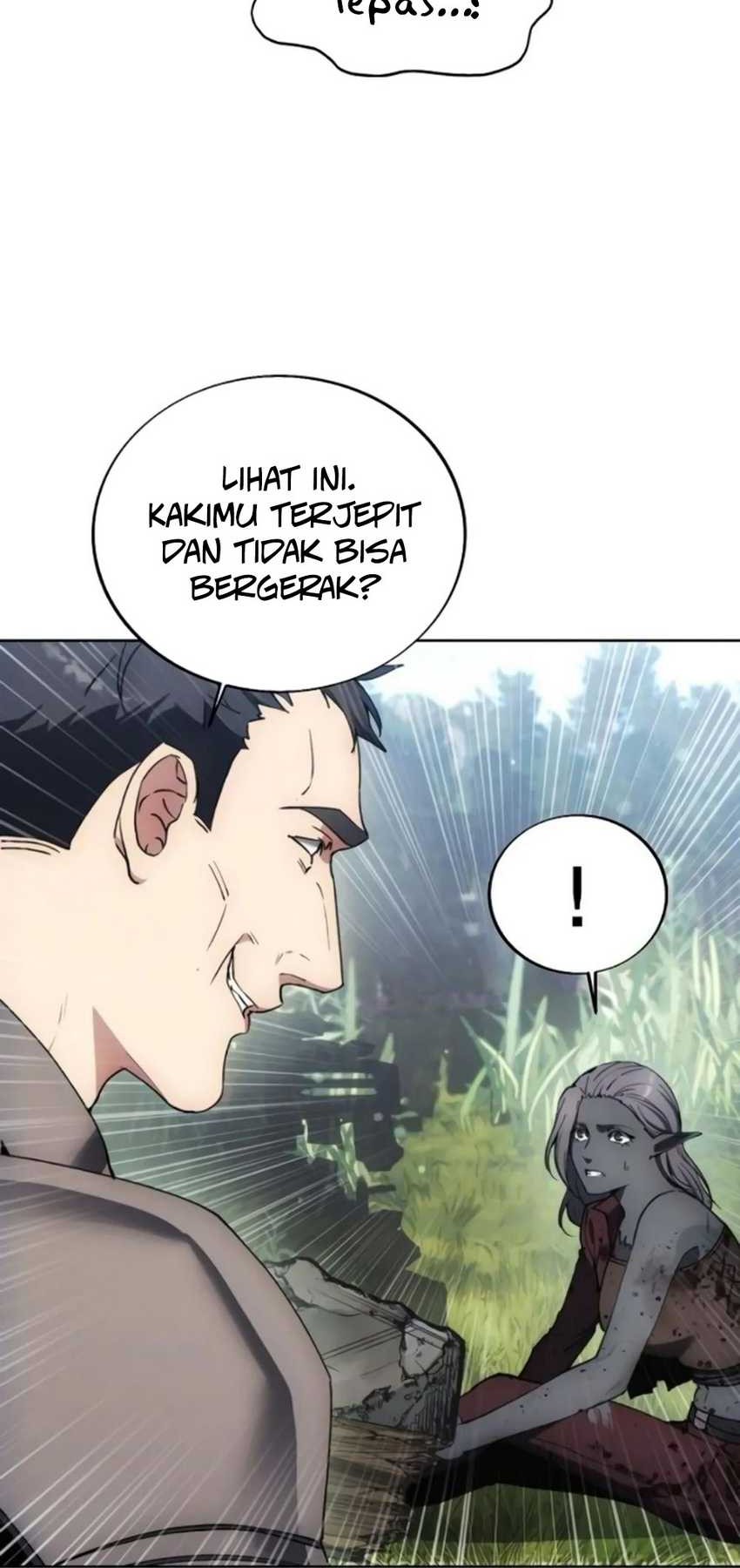 Chapter 133 - halaman 53