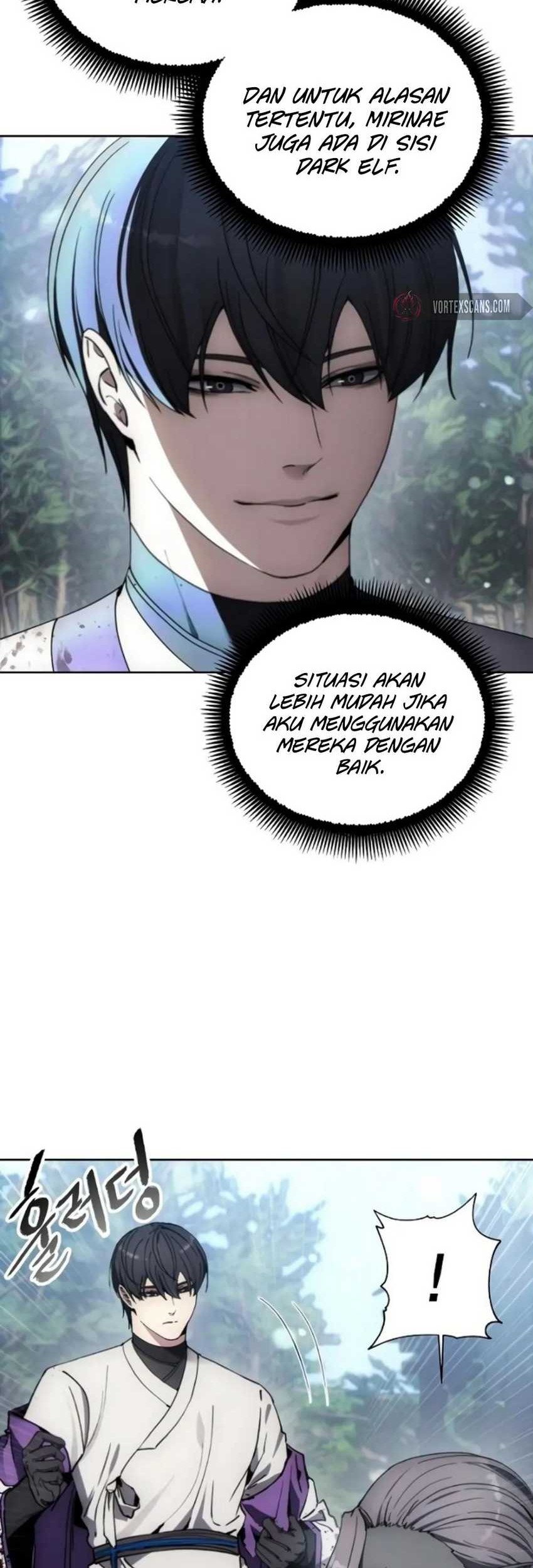 Chapter 133 - halaman 58