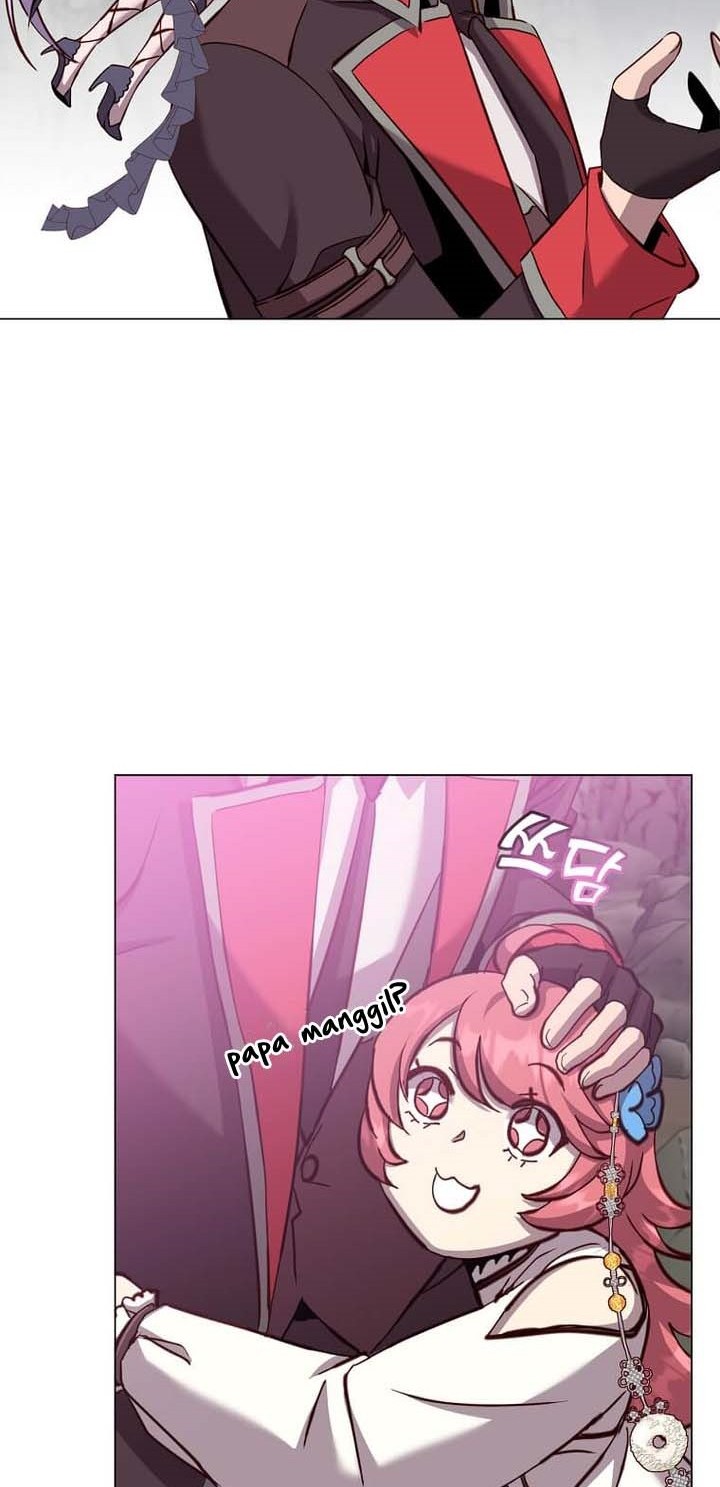 Chapter 166 - halaman 24