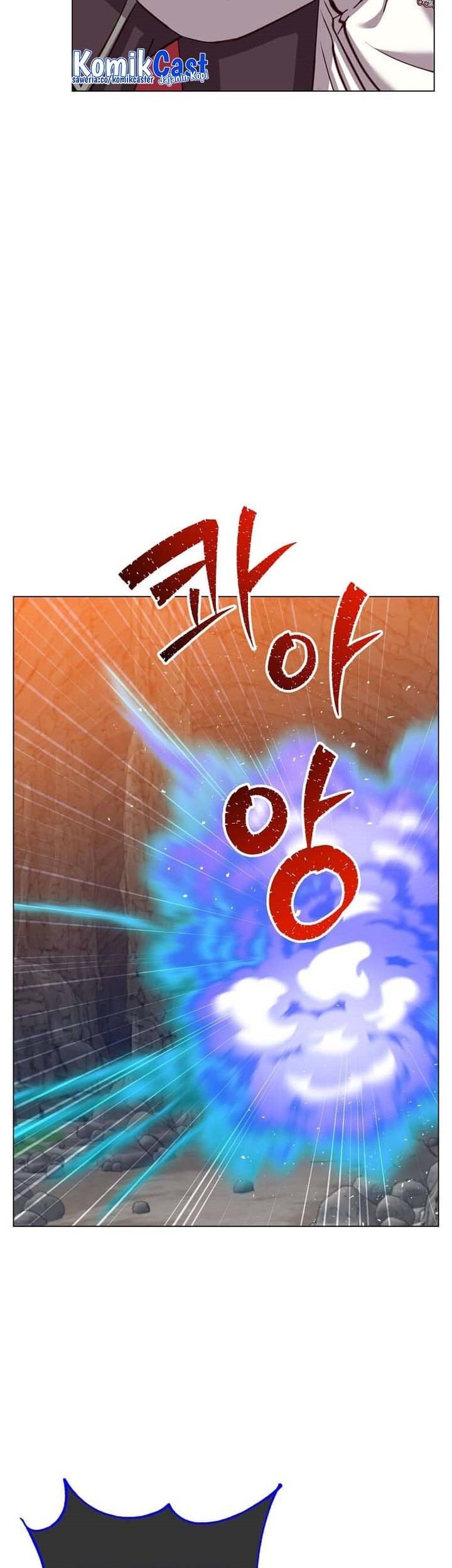Chapter 166 - halaman 25