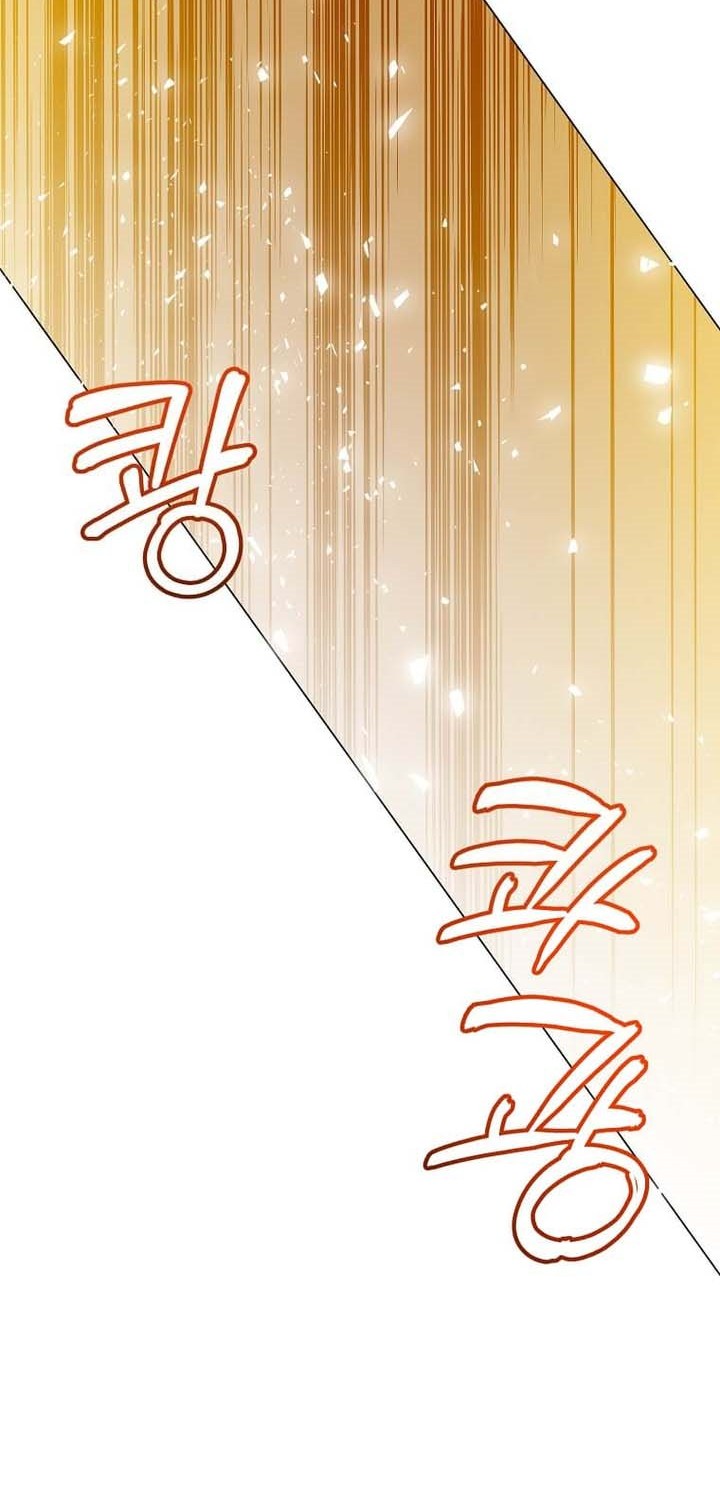 Chapter 166 - halaman 28