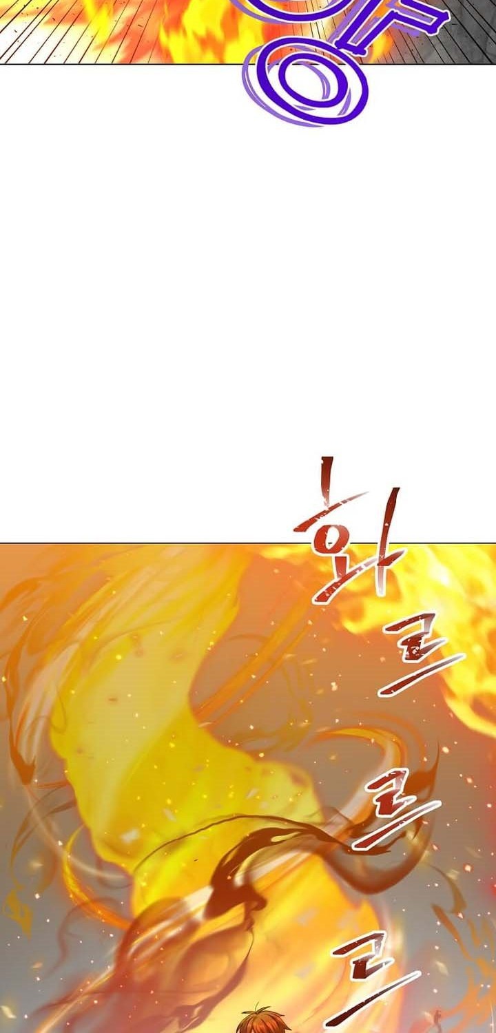 Chapter 166 - halaman 30